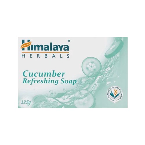 Vinolaia Orchid Bath Soap 125g