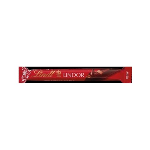 Lindt Milk Chocolate Stick 38g