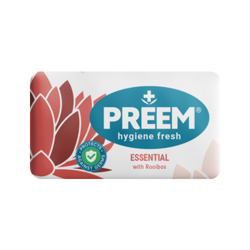 Dettol Original Bath Soap 175g