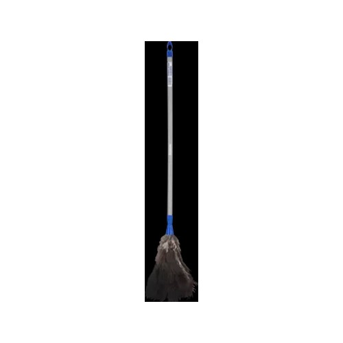 ADDIS Birdy Chick Feather Duster 26g