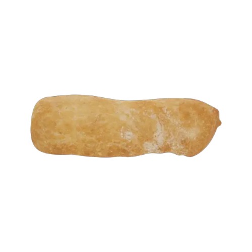 andersons panini roll single