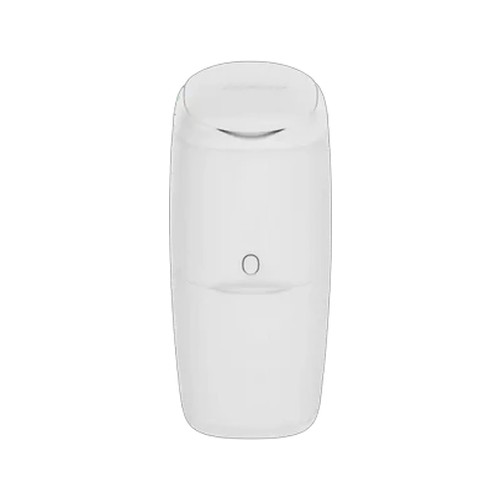 Angelcare White Nappy Disposal System