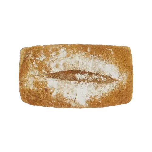Austrian California Sourdough Bread