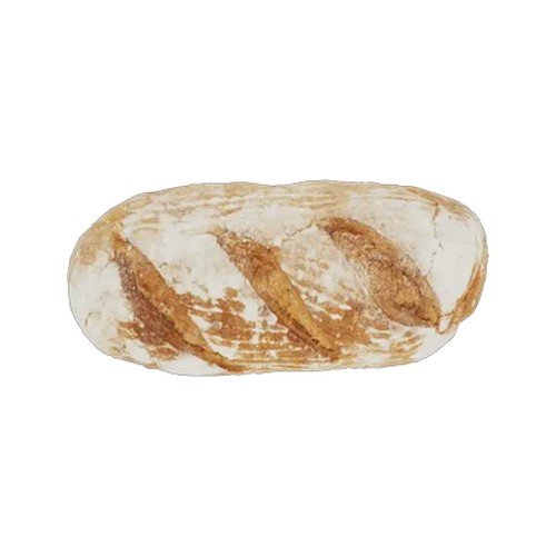 austrian san francisco sourdough bread