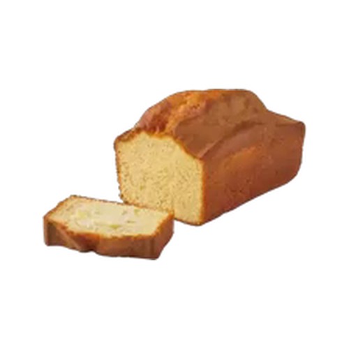 banana loaf 450g