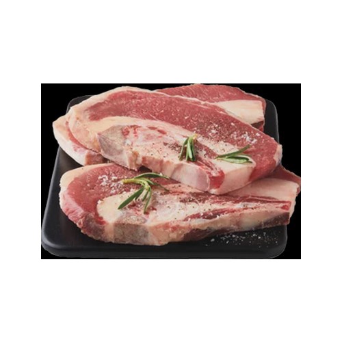 Beef Brisket Per kg