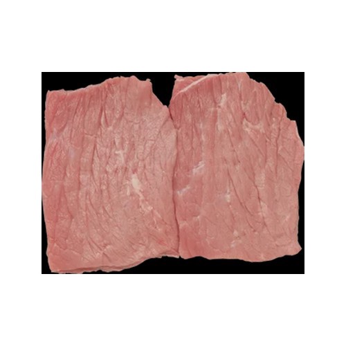 Beef Frying Steak Per kg