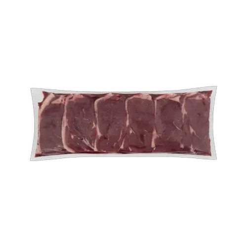 beef rump 1700g - 1900g