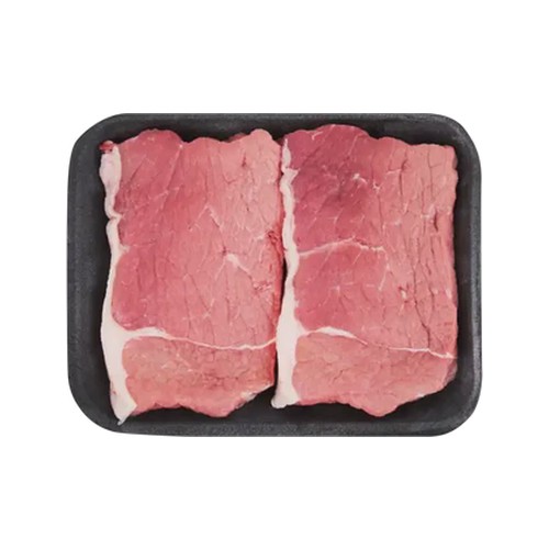 beef stewing steak 300g - 400g