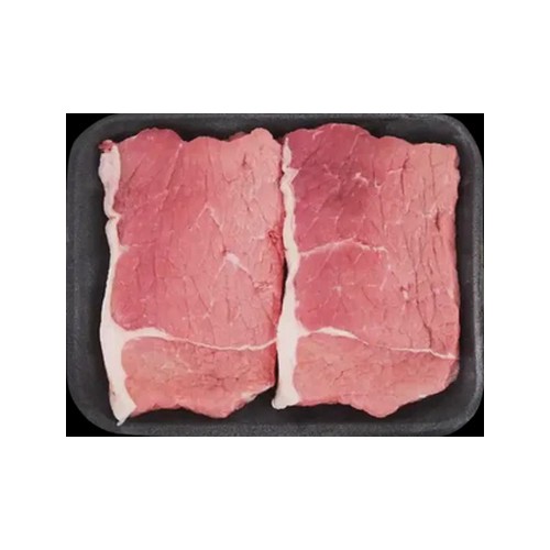 Beef Stewing Steak Per kg