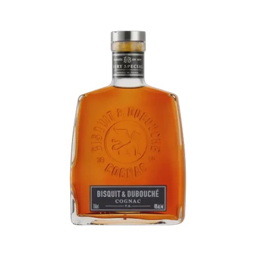 Bisquit & Dubouche Cognac Vs Bottle 750ml