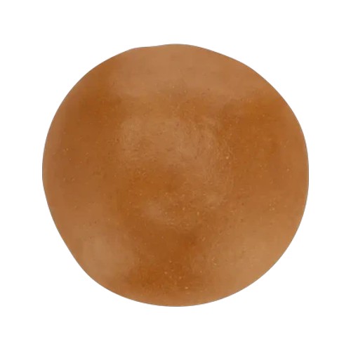 brioche roll