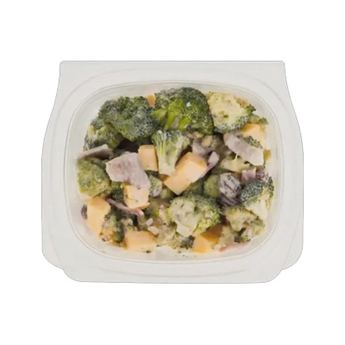 broccoli salad 300g - 400g