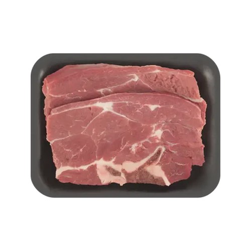 butchery beef neck 300g - 600g