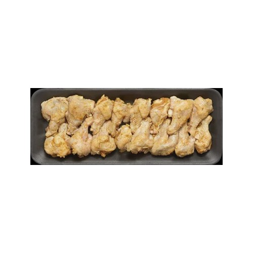 Chicken Drummettes Per kg (Flavour May Vary)