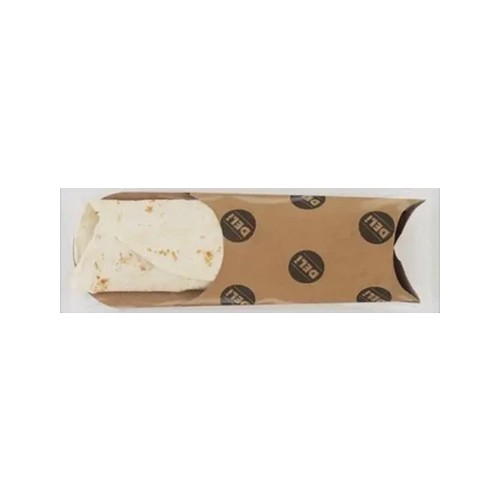 Chicken Wrap