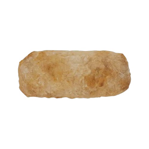 ciabatta bread 400g
