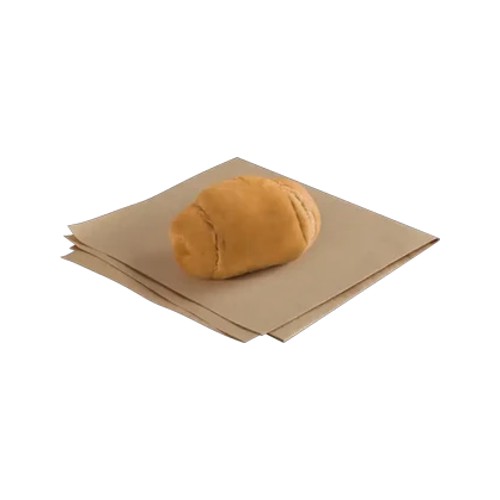 coney roll