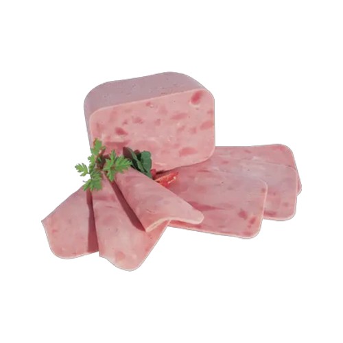 cooked ham 100g - 200g
