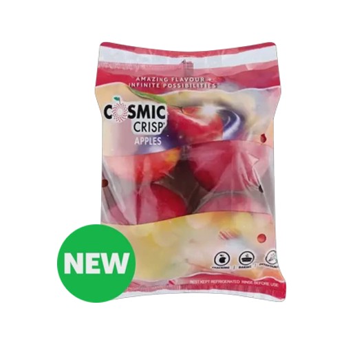 cosmic crisp apples 4-pack