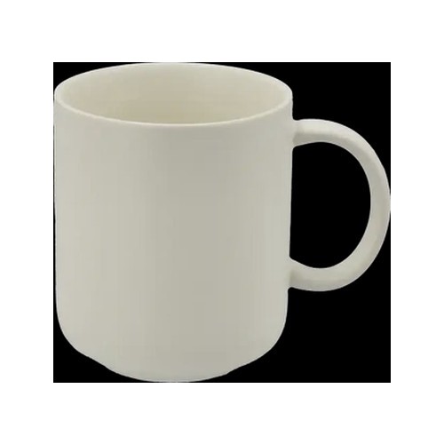craft collection coffee mug 420ml