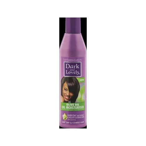 Burmese Teak Oil For Dark Wood 250ml