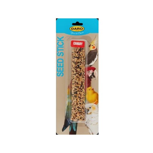 Daro Canary Seed Stick