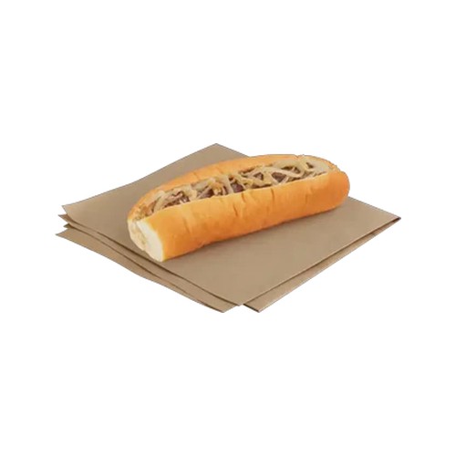 deli champion boerewors roll