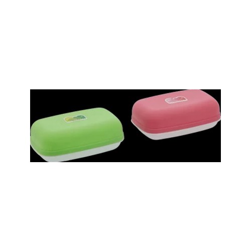 Dragonware Soap Box