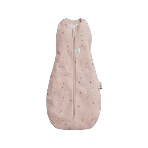 ergopouch daisies 02t cocoon 3-6 months