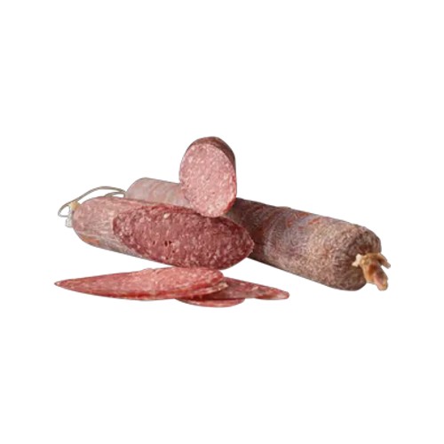 Feinschmecker Italian Salami 100g - 200g