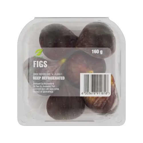 figs 160g