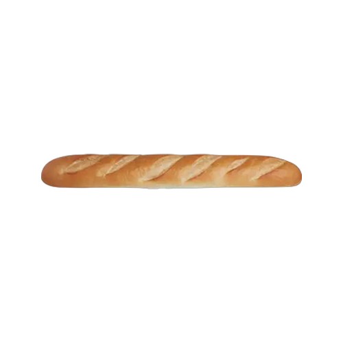 Fresh Large French Loaf 400g
