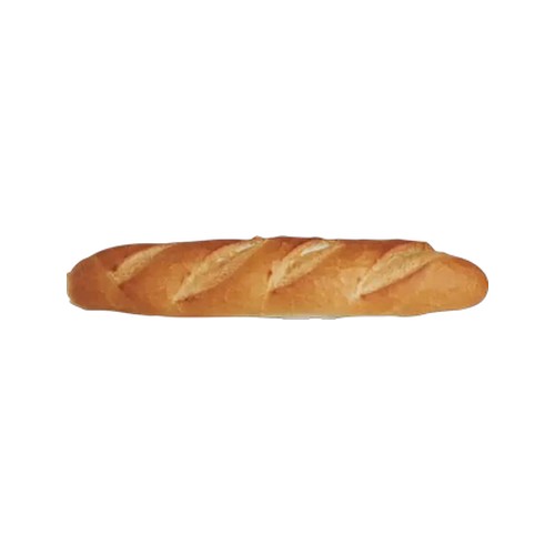 Fresh Small French Loaf 200g