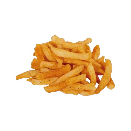 fried chips 200g - 400g