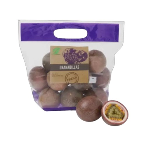 granadillas 500g