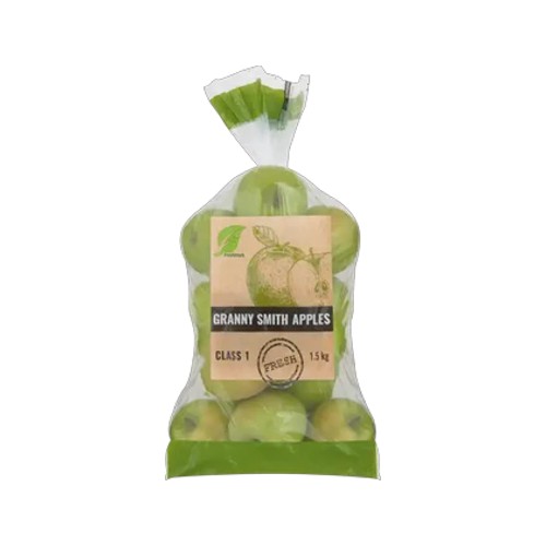 granny smith apples 15kg