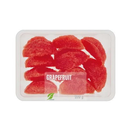 grapefruit 320g