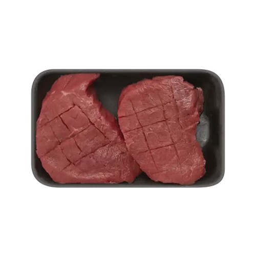 holland beef steak 200g - 400g