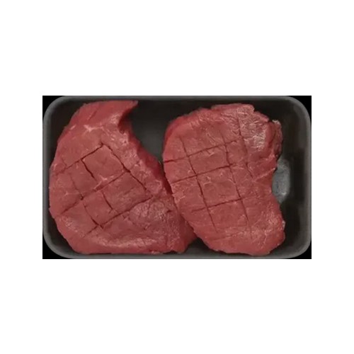Holland Beef Steak Per kg