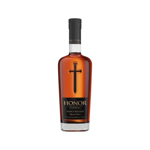 Honor Select Reserve Cognac 750ml