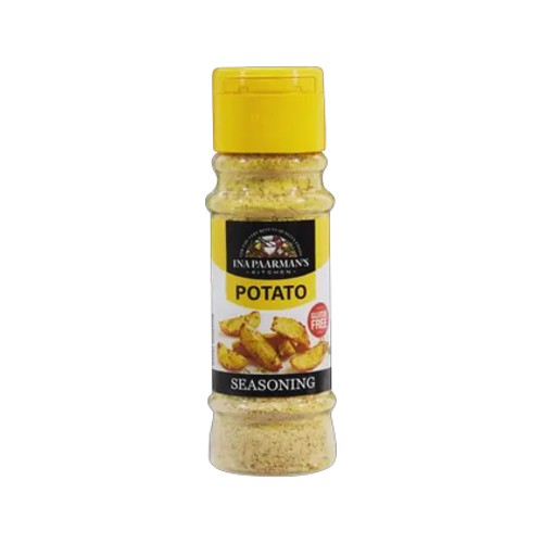 ina paarmans kitchen potato seasoning 200ml