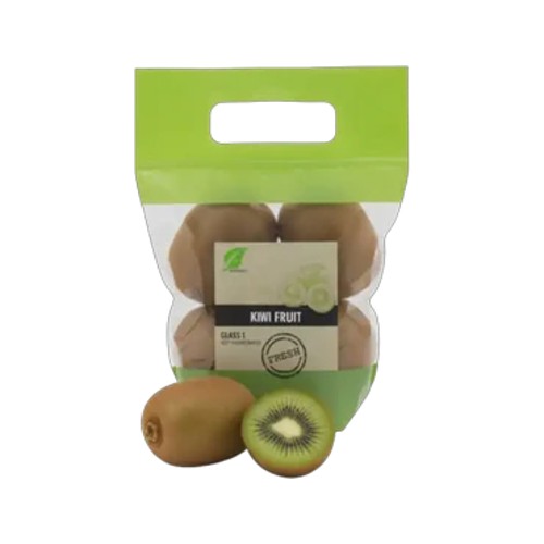 kiwi fruit