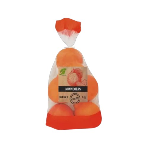 minneolas 1kg