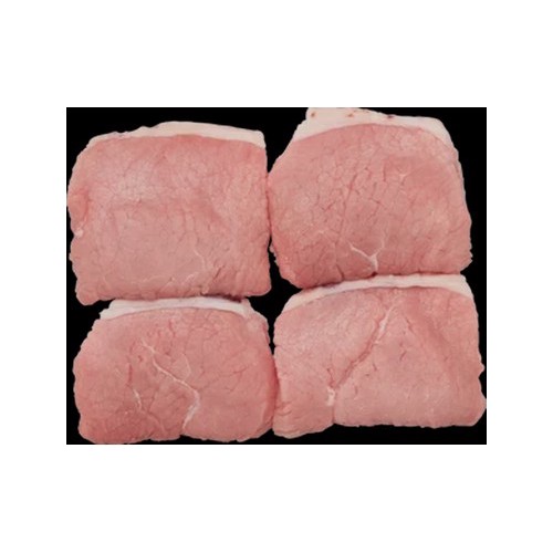 Minute Beef Steak Per kg
