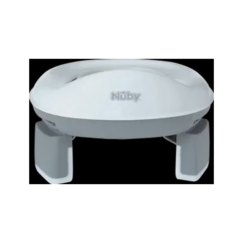 Nûby Portable Potty with Travel Bag