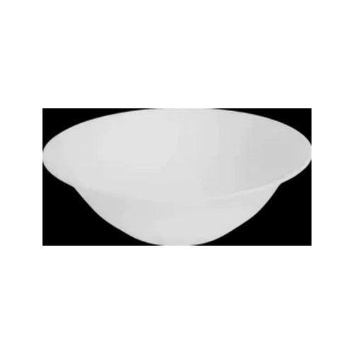 Noritake Arctic White Cereal Bowl 16.5cm
