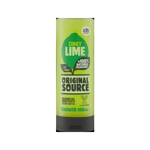 Cook 'n Bake Original Non-Stick Spray 500ml