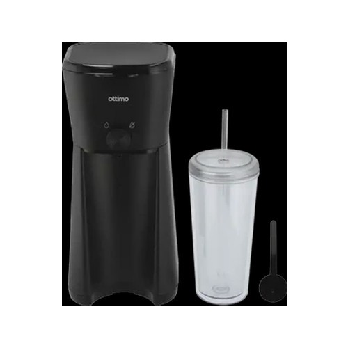Ottimo Iced Coffee Maker 700W