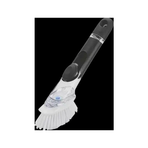 OXO Good Grips Dish Soap Dispenser Brush